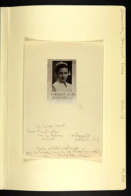 p. 49