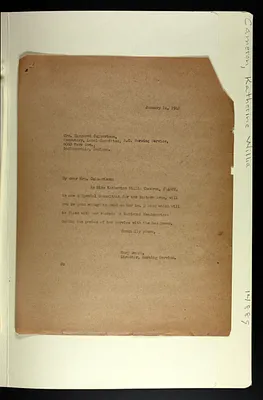 p. 38
