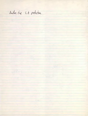 p. 59