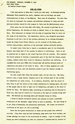p. 52