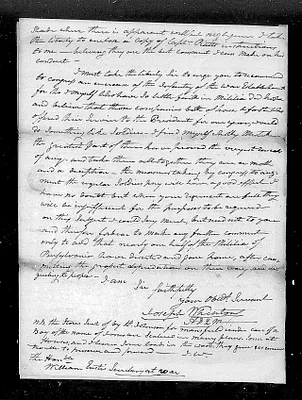 p. 47