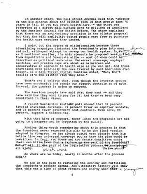 p. 27