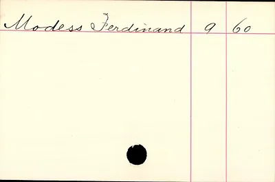 p. 23