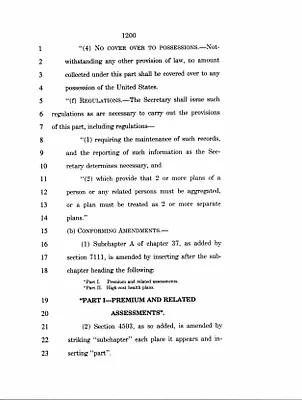 p. 51