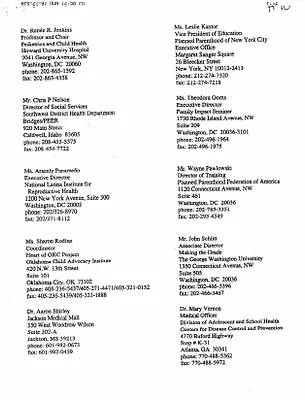 p. 20