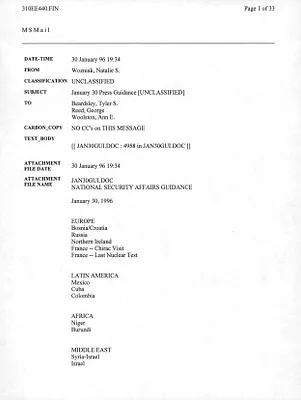 p. 49