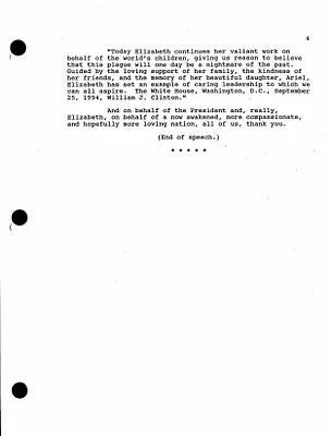 p. 6