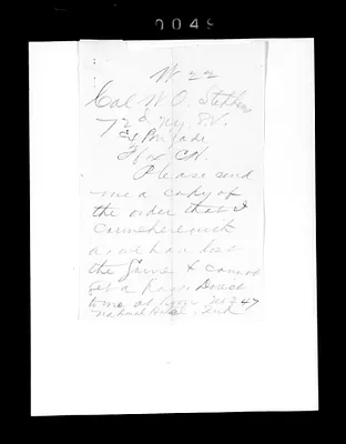 p. 59