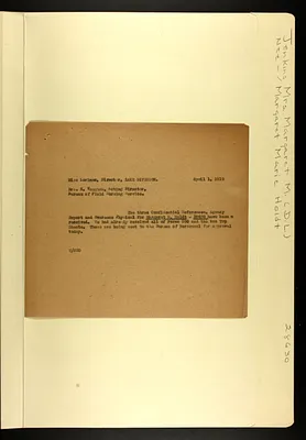 p. 50