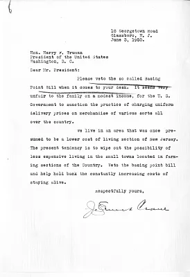 p. 13