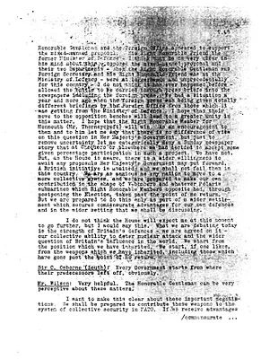 p. 52