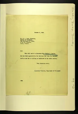 p. 47