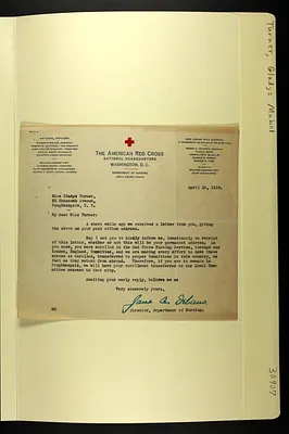 p. 15