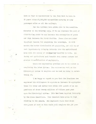 p. 33