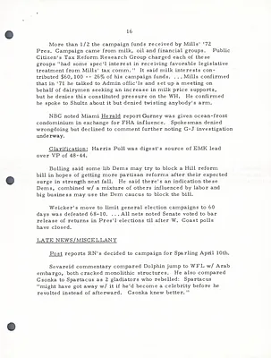 p. 30