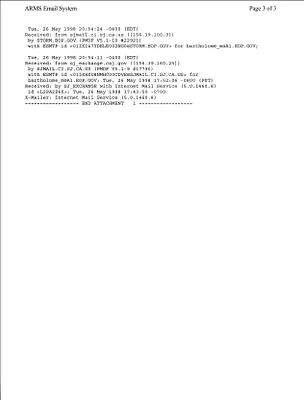 p. 6