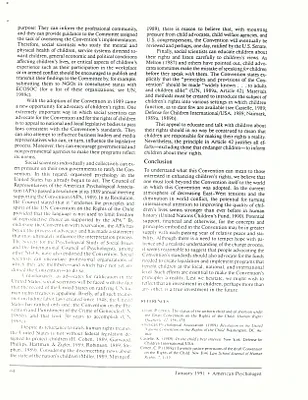 p. 51