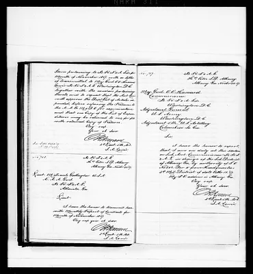 p. 26