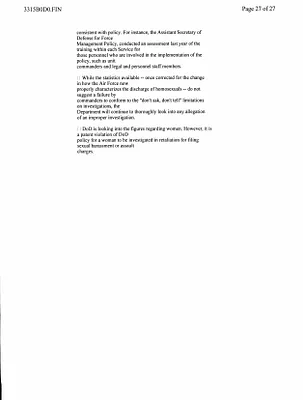 p. 57