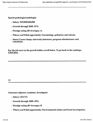 p. 46