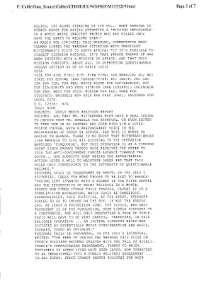 p. 24