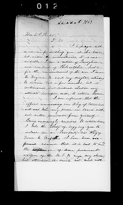 p. 15