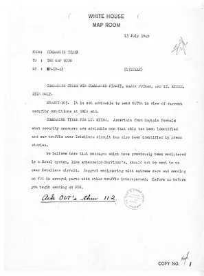 p. 13