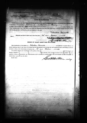p. 37