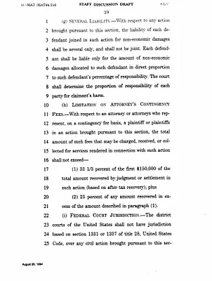 p. 40