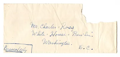 p. 7