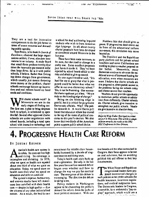p. 36