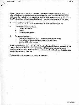 p. 5
