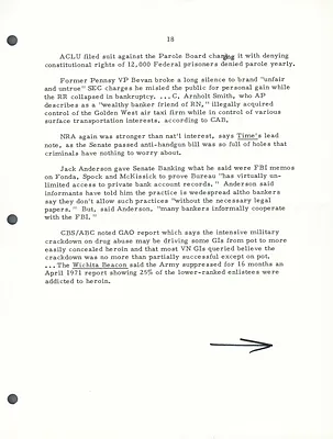 p. 18