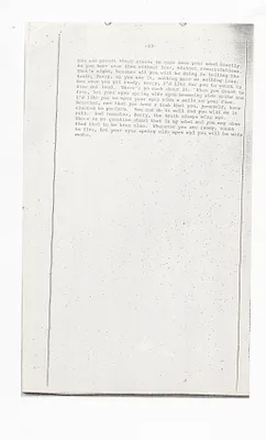 p. 30