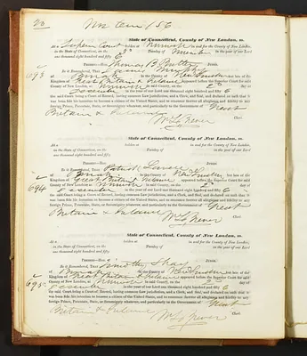 p. 57