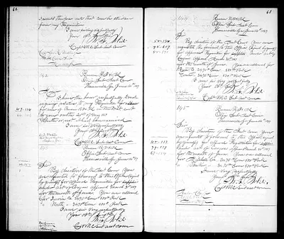 p. 47