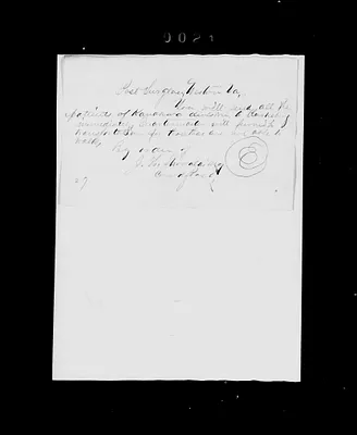 p. 31