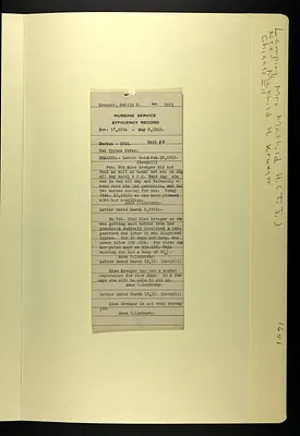 p. 8
