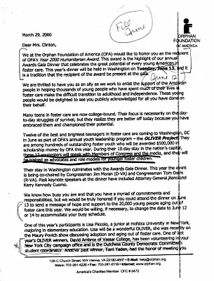 p. 38