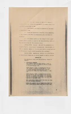 p. 54