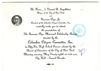 p. 6
