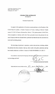 p. 22