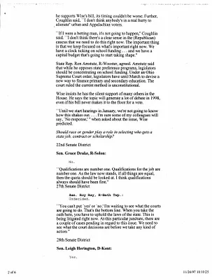 p. 25
