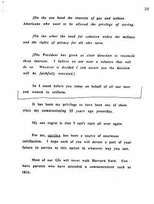 p. 60