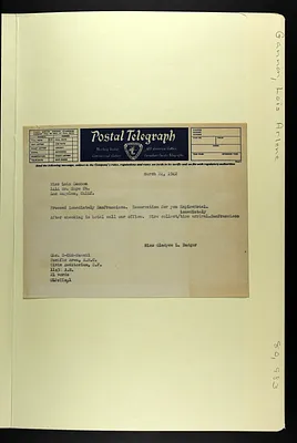 p. 31