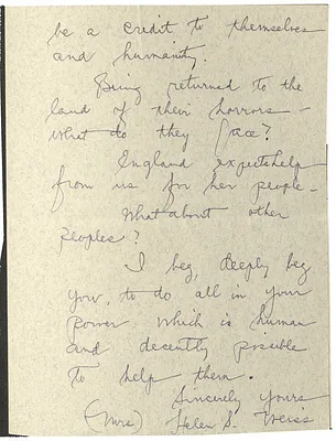 p. 48