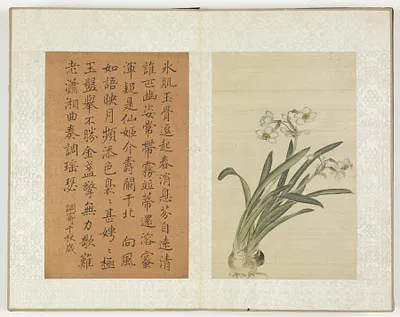 p. 15