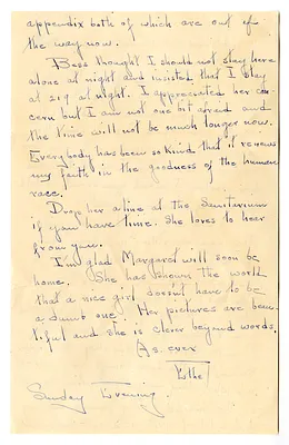 p. 2