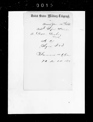 p. 24