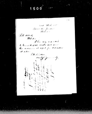 p. 22